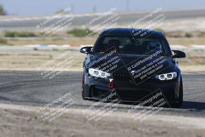 media/Oct-18-2025-Speed Ventures (Sat) [[8b3b7cf525]]/Red/Session 3 (Sunset)/